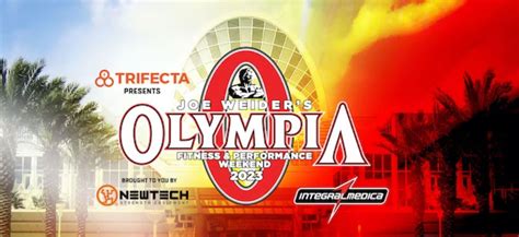 where to watch mr olympia 2023 free|How to Watch 2023 Mr. Olympia Online (Livestream).